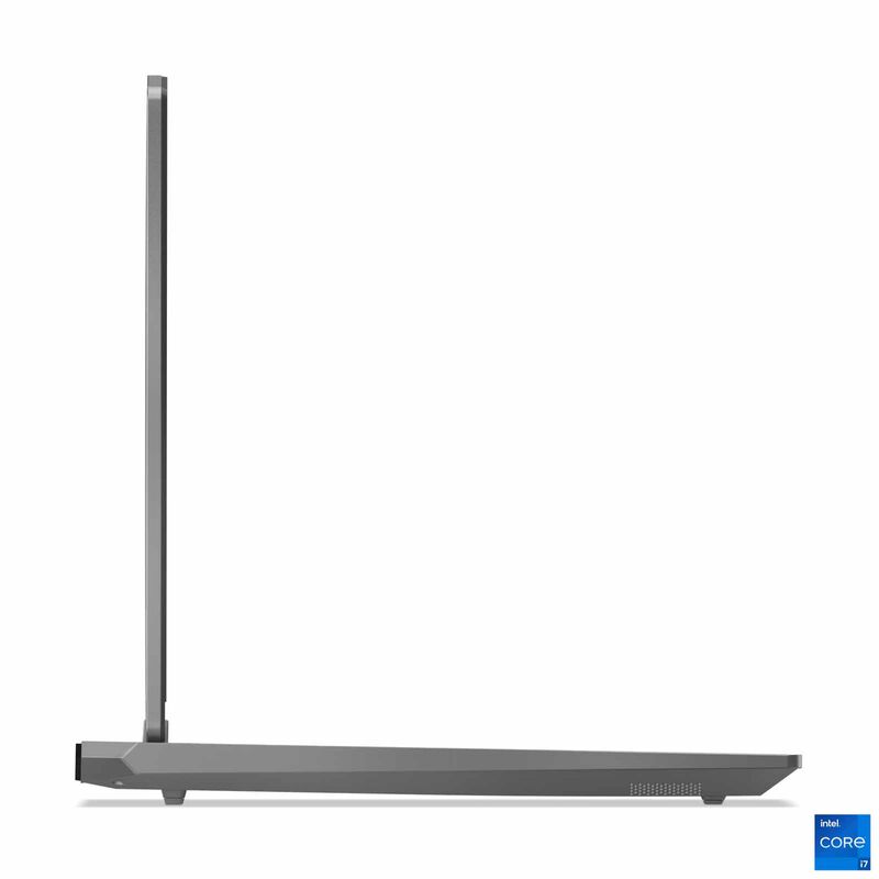 LENOVO 15.6in Fhd Ips Intel Core I7-13650hx 16gb Ram Nvidia Rtx5050 8gb Gddr7 512gb Ssd Win 11 Home LOQ 15IRX10 83JE01H3SB-image 6