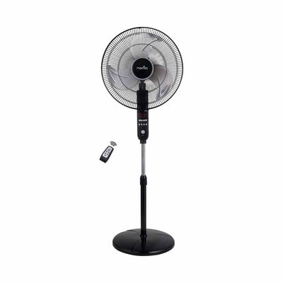 MORRIES 18 In Dc Stand Fan MS-8818DCSFR