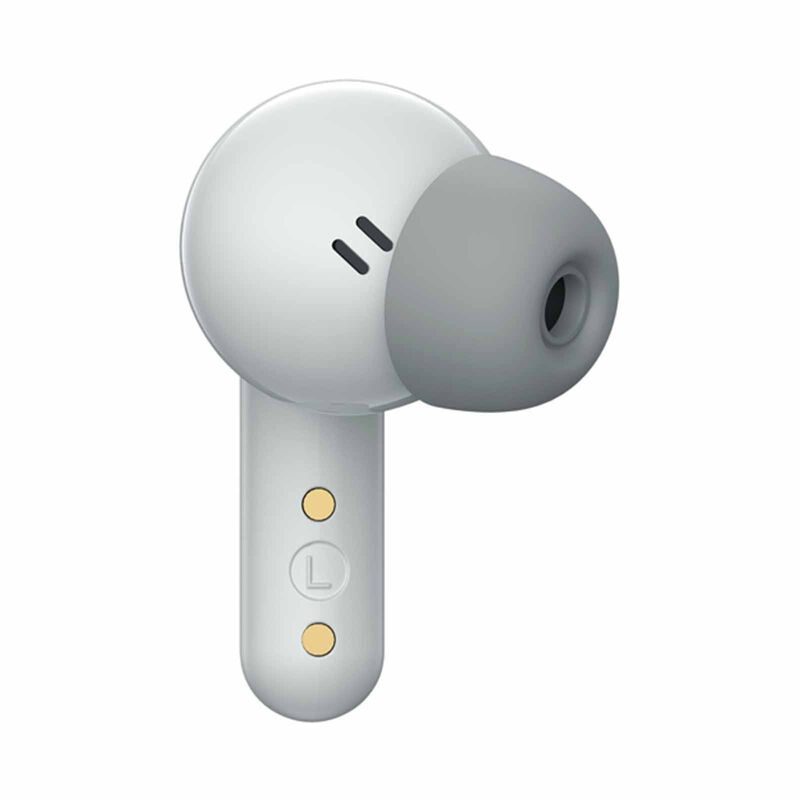 HAVIT Anc/enc True Wireless Tws Stereo Earbuds HVTWS-TW906 PRO-GY-image 6