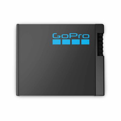 GOPRO Enduro Battery (hero13 Black) AEBAT-001