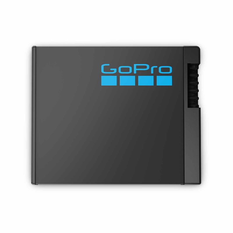 GOPRO Enduro Battery (hero13 Black) AEBAT-001-image 1