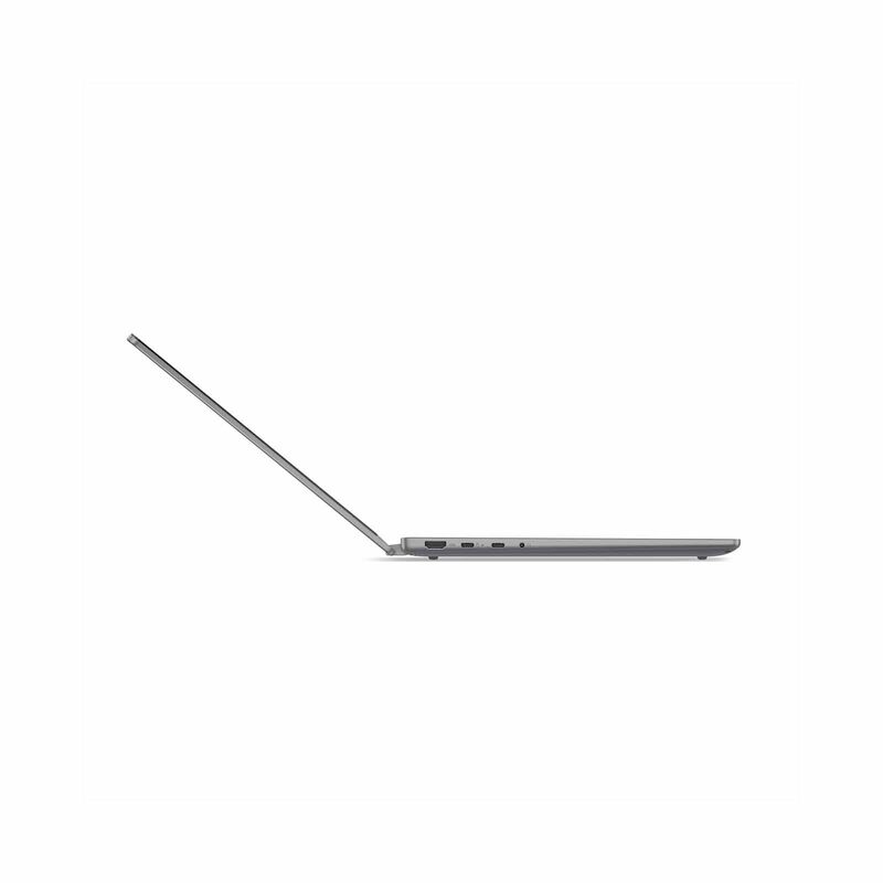 LENOVO 14in Wuxga Oled I7-13620h 16gb Intel Uhd 512gb Ssd Win 11 IDEAPAD 5 2-IN-1 14IRH9 83KX000DSB-image 7