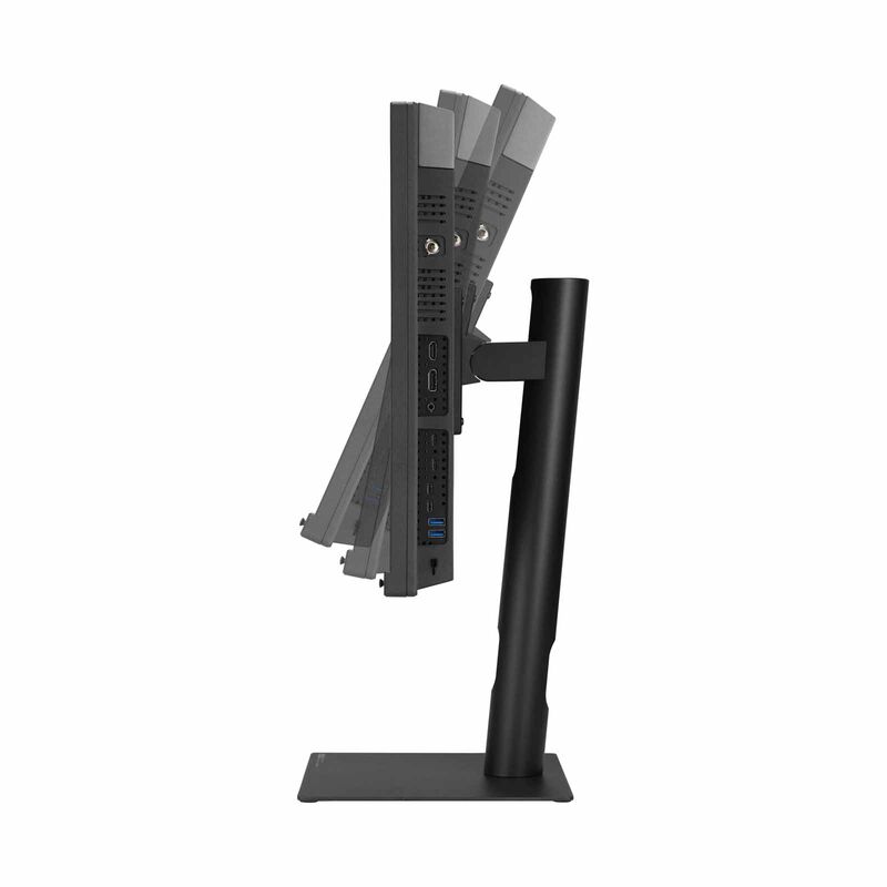 ASUS 31.5in Proart Uhd 240hz Qd-oled Monitor PA32USD-image 7
