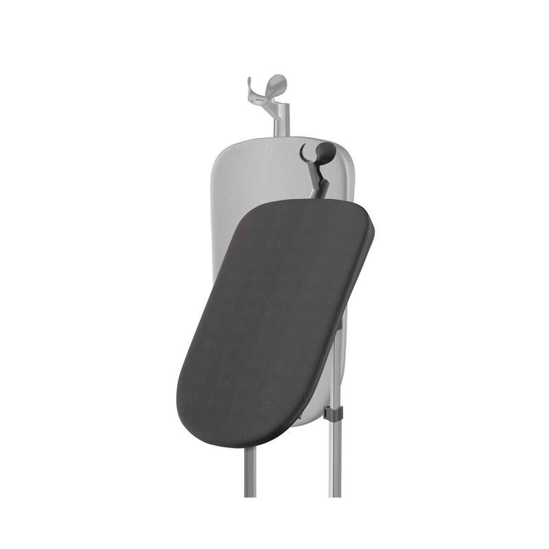 PHILIPS Series 3000 Stand Steamer (2000w) STE3170/80-image 5