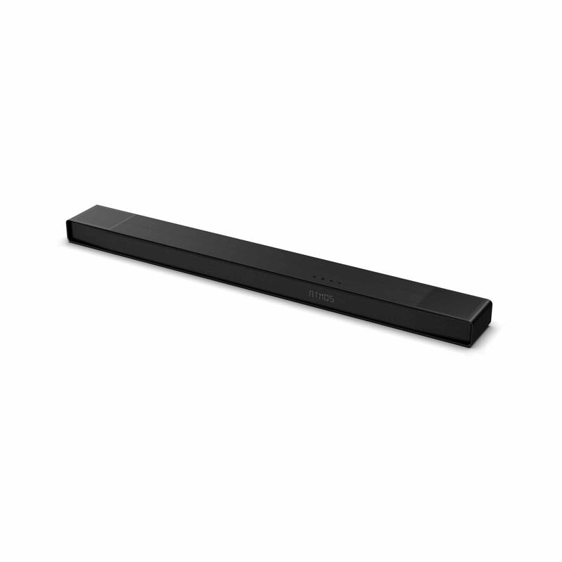 HISENSE 5.1.4 Channel Home Theater Soundbar AX5140Q-image 5