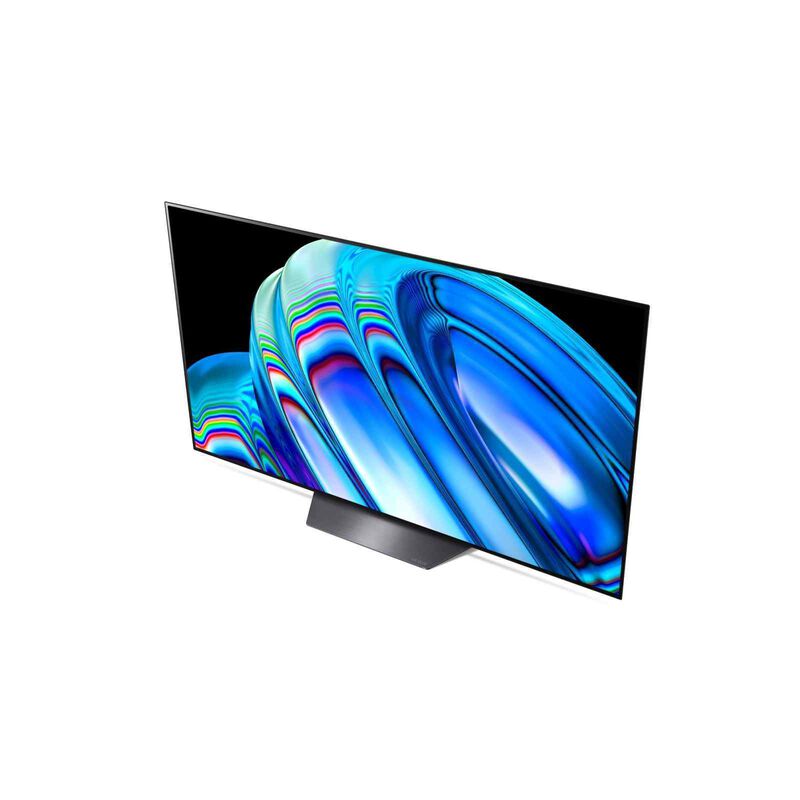 LG 65 In Lg Oled B2 Tv Thinq Ai (online Exclusive) OLED65B2PSA.ATC-image 9