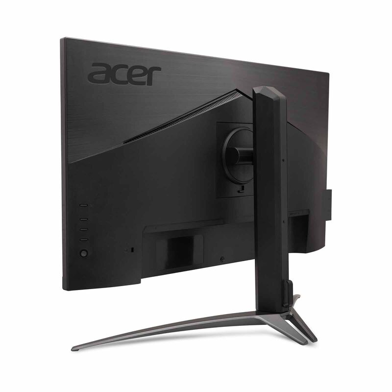 ACER 27in Wqhd Predator Xb3 Gaming Monitor (3 Years) XB273U V3-image 7