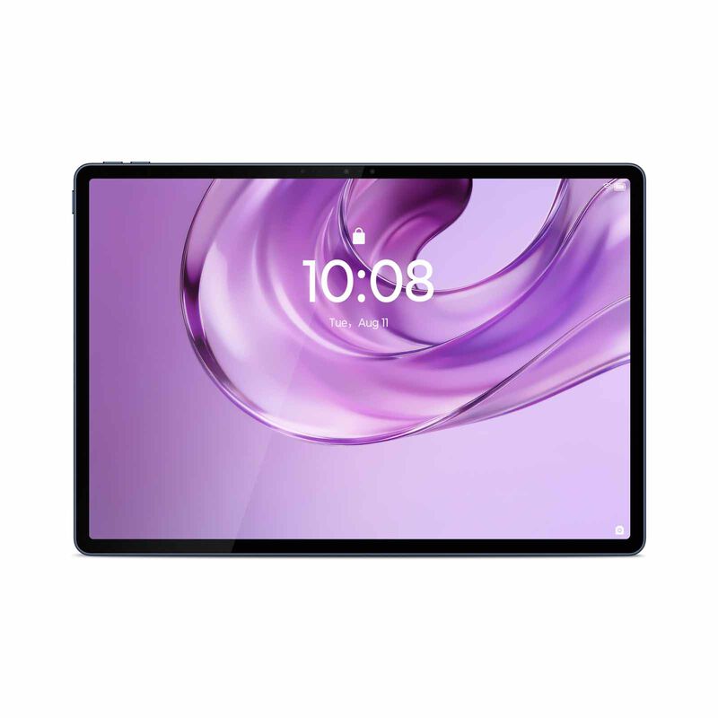 Shop LENOVO 13in 4k Wquxga Ltps Qc Snapdragon 8 Elite Mobile Adreno 750 ...