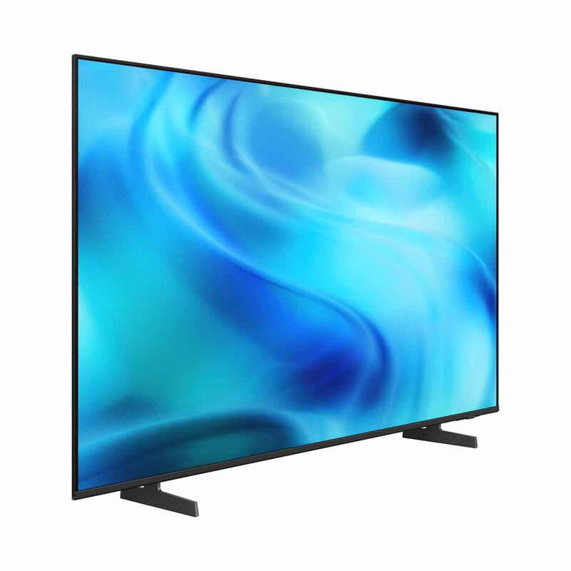SAMSUNG 50 In 4k Uhd Led Tv UA50U8000HKXXS-image 3