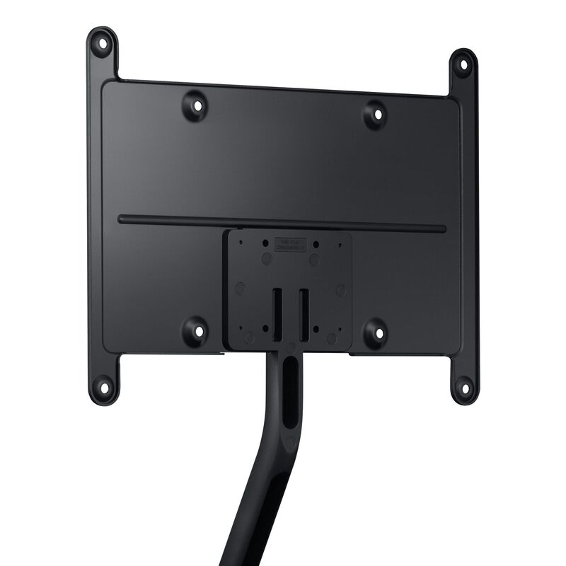 SAMSUNG Studio Stand For Fy2021 / Fy2022 Tv Models VG-SESB11K/XY-image 4