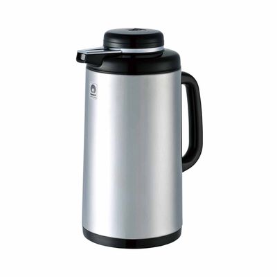 PEACOCK Handy Jug (1.0l) C-100SMB