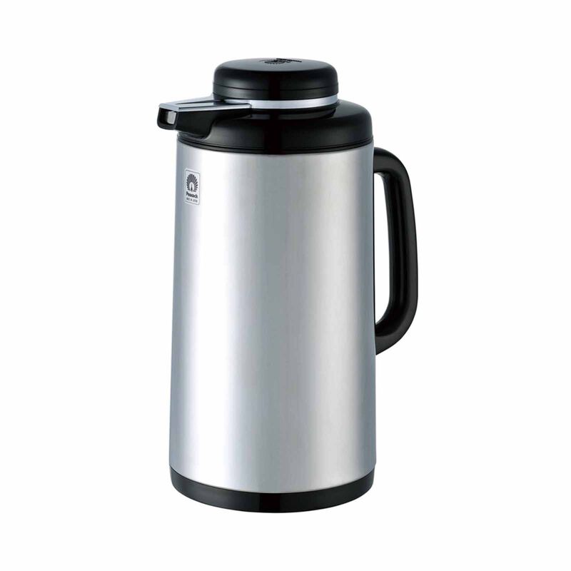 PEACOCK Handy Jug (1.0l) C-100SMB-image null