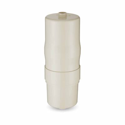 PANASONIC Ultra Filtration Cartridge TK-AS700C-EX