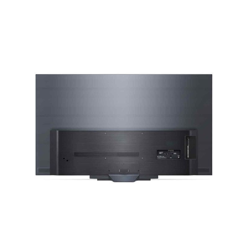 LG 65 In Lg Oled B2 Tv Thinq Ai (online Exclusive) OLED65B2PSA.ATC-image 7