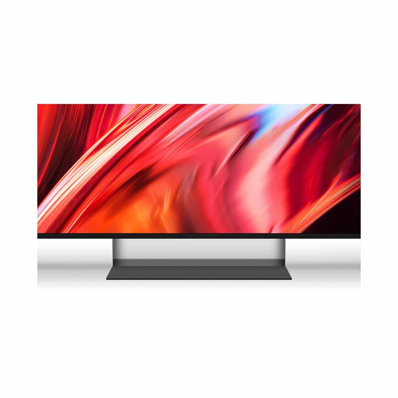 SONY 85 In 4k Rgb Ai Google Tv K-85XR90M2-image 3