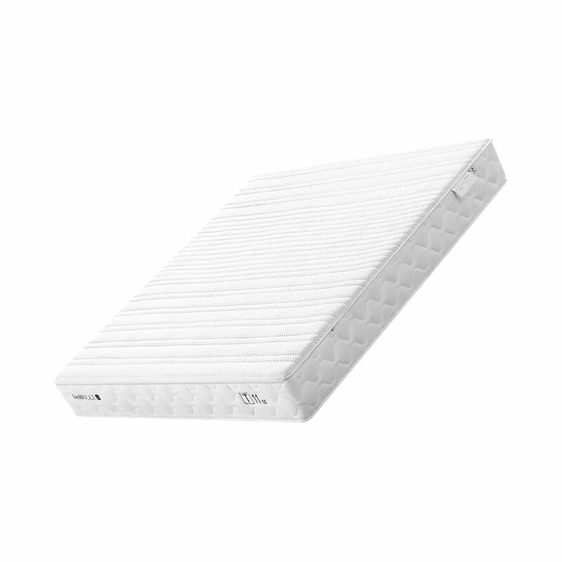 DERUCCI T11se Ai Mattress King Size Mattress MOS1-001-image 4