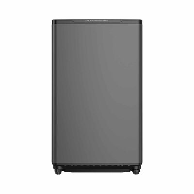 HISENSE Top Load Washer (10.5kg) - C309 WTZQ1015UT