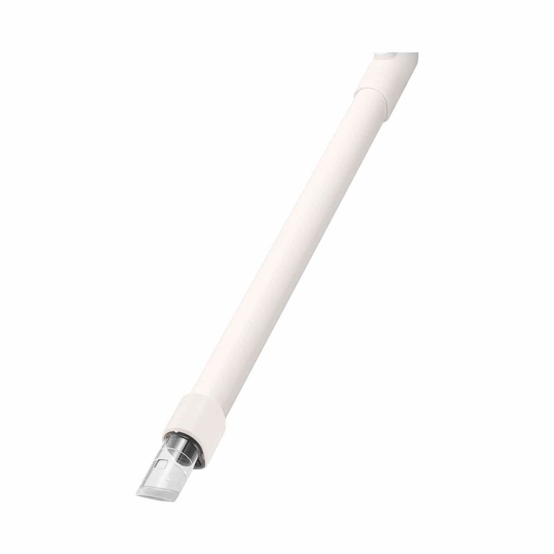 LG Cordzerotm Handstick Vacuum Cleaner A9-ACE-image 2
