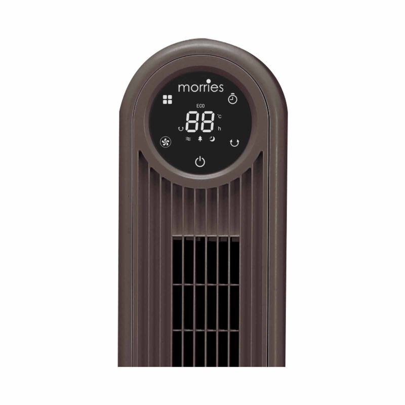 MORRIES Bldc Tower Fan MS-901DCTF-image 8