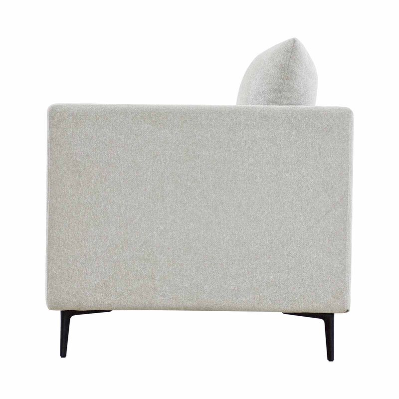 MAXCOIL 1 Seater Right Arm (fab) FLORENZA-image 2