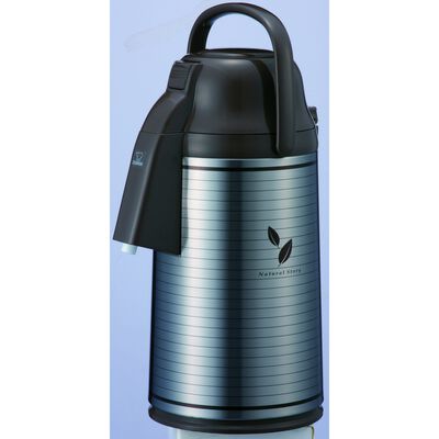 ZOJIRUSHI 3.0l Airpot VRKE30E