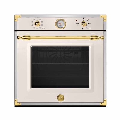 BERTAZZONI 60cm Build-in Oven (exclude Installation) F609HEREKTAG