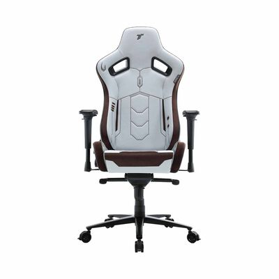 TTRACING Surge X Gaming Chair - Mandalorian Edition TTRSURGEXSTWRMDLR-001
