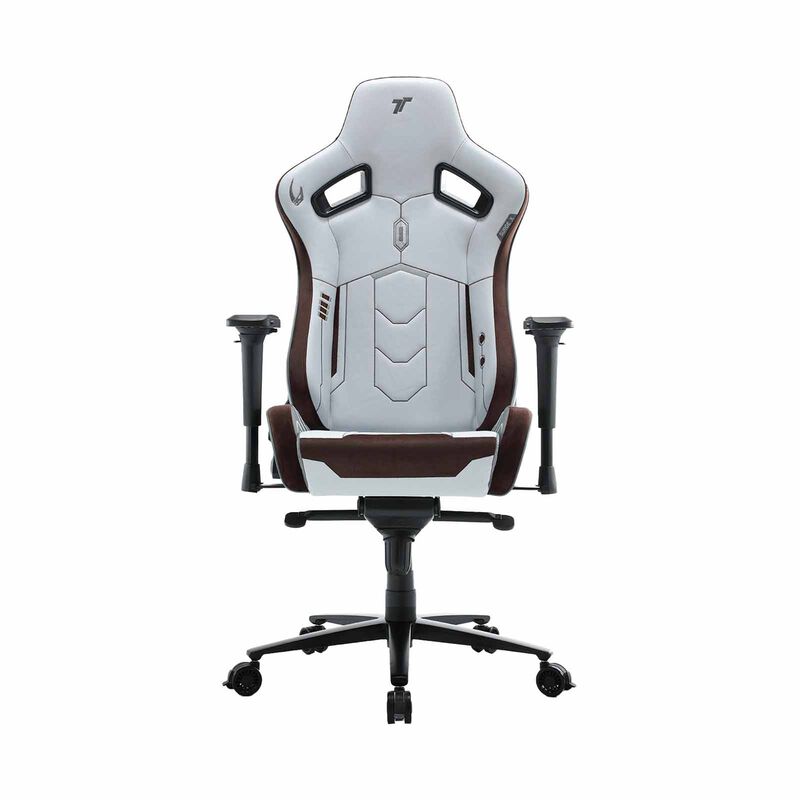 TTRACING Surge X Gaming Chair - Mandalorian Edition TTRSURGEXSTWRMDLR-001-image 1