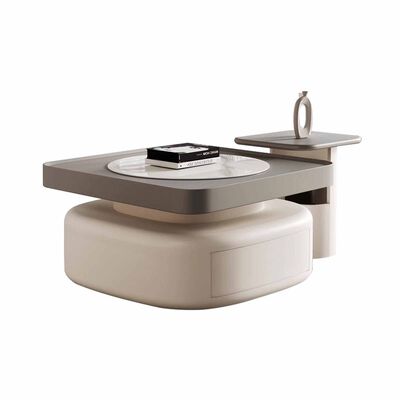 MUZE Nest Of Tables MORSES