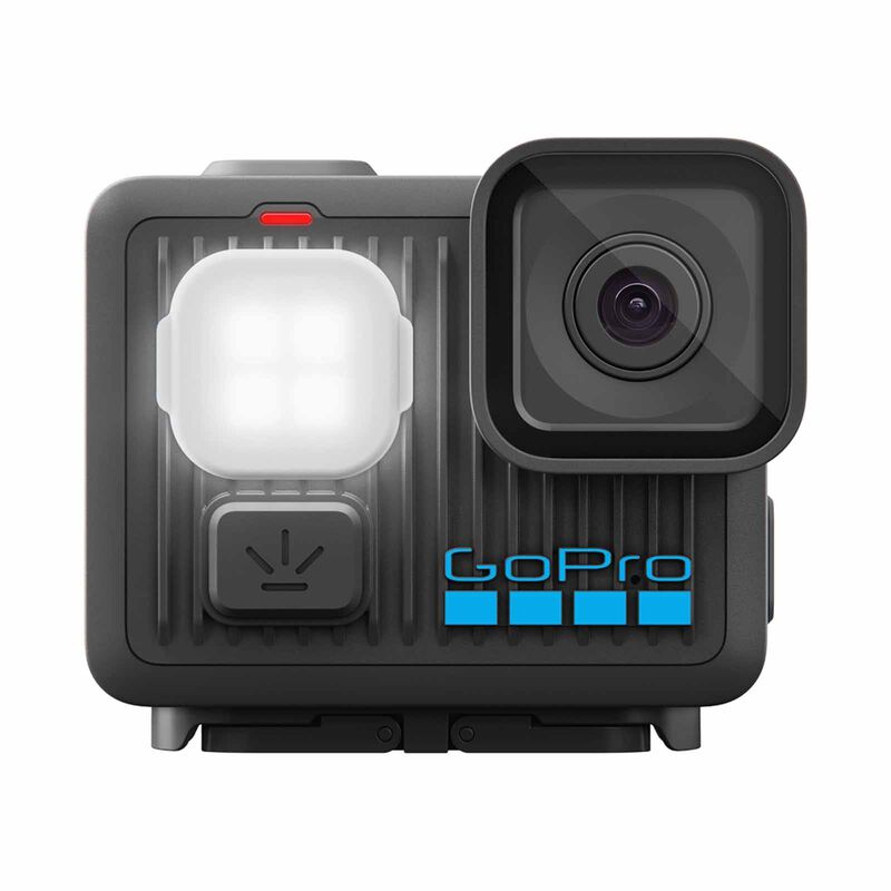 GOPRO Lit Hero CHDHF-132-AS-image 2