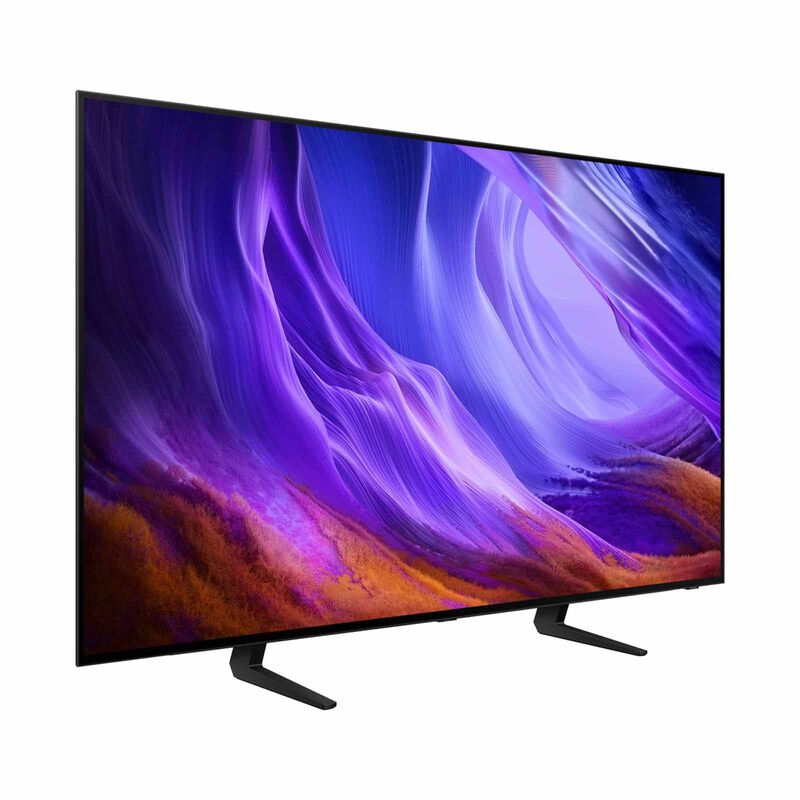 SAMSUNG 48 In 4k Oled Ai Tv QA48S85HAEXXS-image 5