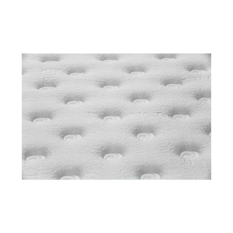 DERUCCI Queen Size Mattress MZZS-0018-image 6