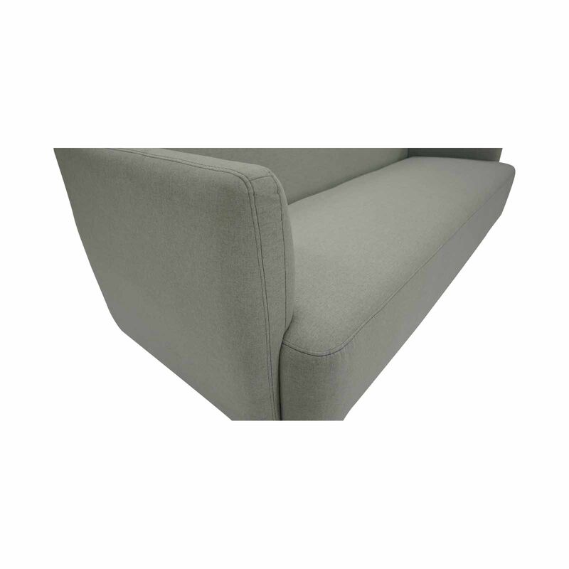 MIZU DESIG 3 Seater (fab/sl) Mto SUMI-image 6