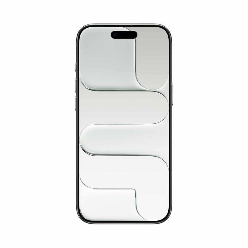 IPHONE AIR-image 6
