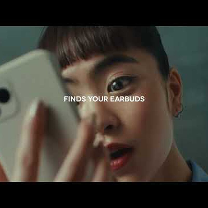 AUDIO TECH Wireless Headphones (green) ATH-CKS30TW+ GR-image 3