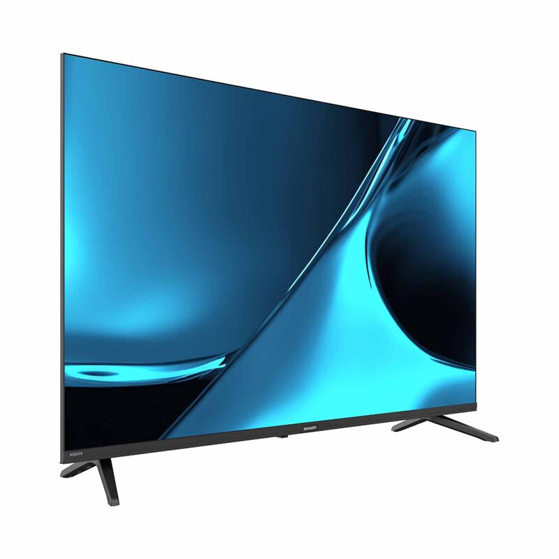 SHARP 43 In Full Hd Google Tv 2T-C43GH3000X-image 3