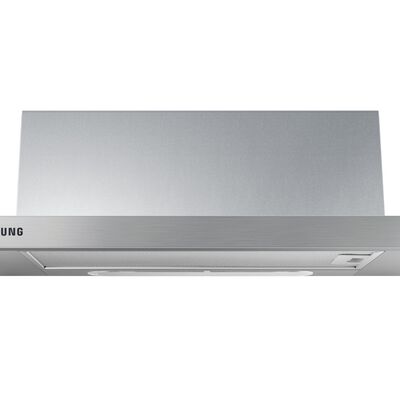SAMSUNG 60cm Telescopic Hood (exclude Installation) NK24M1030IS/UR