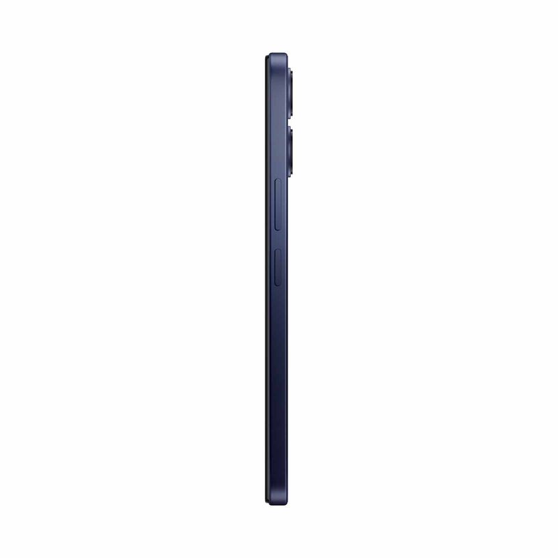 Y11 5G (4GB + 128GB)-image 3