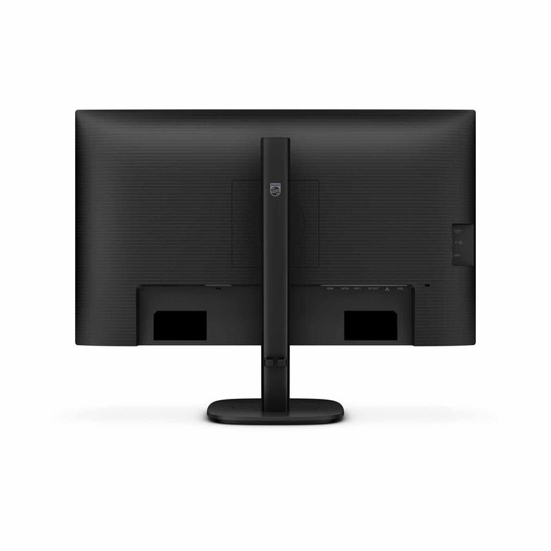PHILIPS 27in Qhd Ips Usb-c Monitor 27B2U3601-image 6