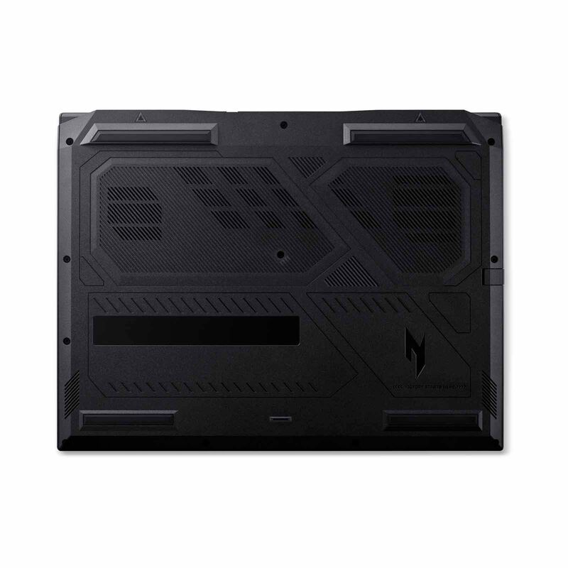 ACER 15.6in Intel Core C7-240h 16gb 512gb Ssd Rtx5050 Win 11 Home NITRO V15 ANV15-52-73M0 (BLACK)-image 10