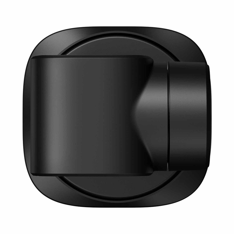 OBSBOT Tiny 2 Lite OWB-2210-CE-image 5