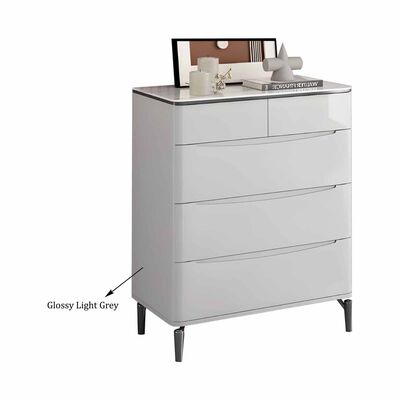 SMARTBOX Chest Of Drawer KODA