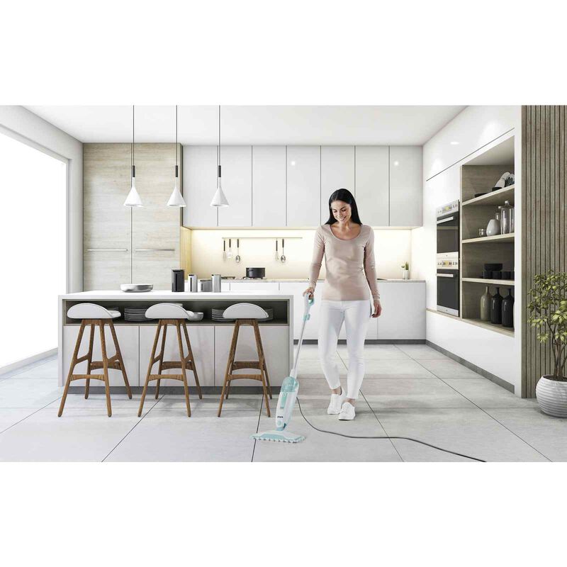 SHARK Steam Mop (1050w) S1000SM-image 18