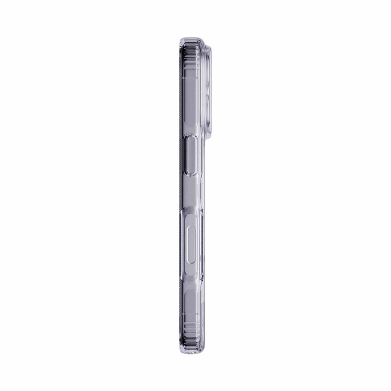 TECH21 Ip17 Pro Evoclear (ms) T21-11323-image 3