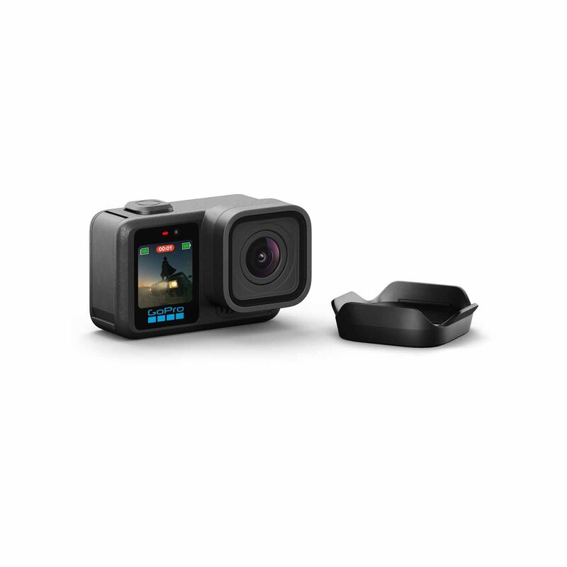 GOPRO Mission 1 CHDHW-001-RW-image 5
