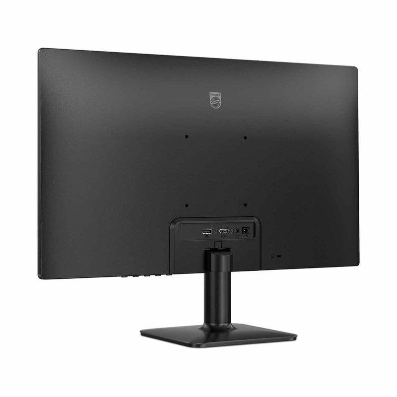 PHILIPS 24in Ips Fhd Ips Panel Adaptive Sync Monitor 24E2G2200-image 4