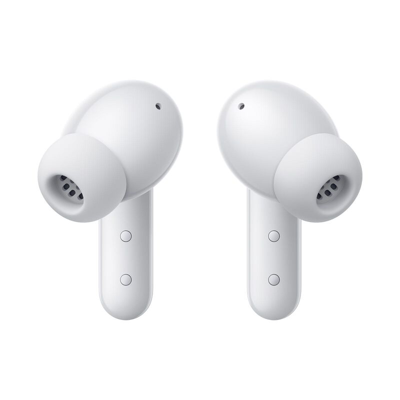 CMF True Wireless Earbuds - Light Grey B187 BUDS PRO 2 - LG-image 4