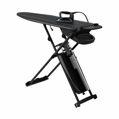 LAURASTAR Ironing System (2200w) SMART U