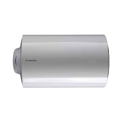 ARISTON Storage Water Heater 100l (installation Charges Applies) PRO R S 100HE SIN3