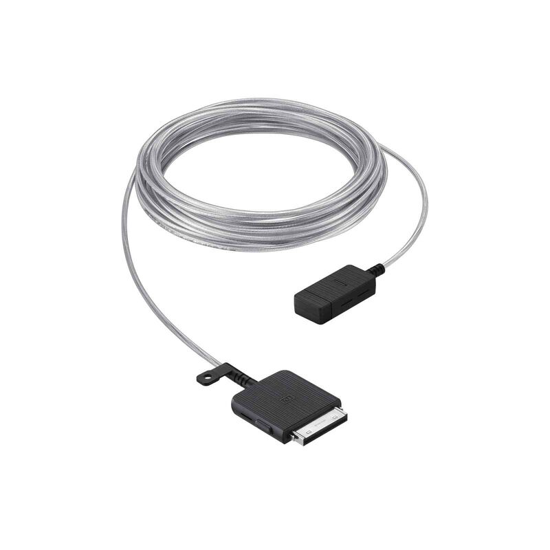 SAMSUNG The Frame 15m Cable For Series Ls03b Tv Models VG-SOCR15/ZA-image 7